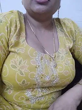 Snapshot of SexybeboX chatting on 06-04-26, 05:50 SexybeboX online show from 06-04-26, 05:50