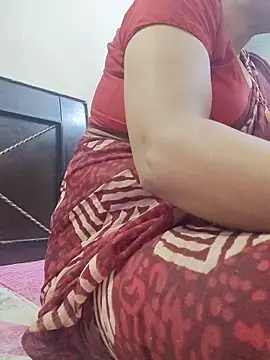 SexybeboX online show from 03-20-26, 05:41