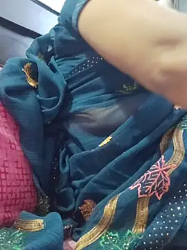 SexybeboX online show from 03-23-26, 05:40