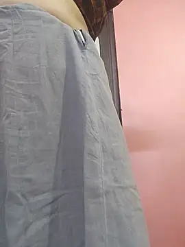 SexybeboX online show from 03-09-26, 05:55