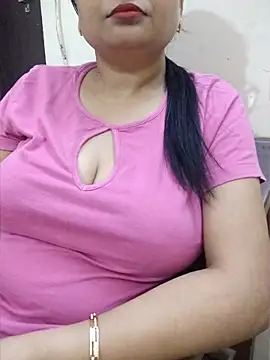 Snapshot of SexybeboX chatting on 05-22-26, 05:55 SexybeboX online show from 05-22-26, 05:55