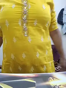 SexybeboX online show from 03-13-26, 05:45