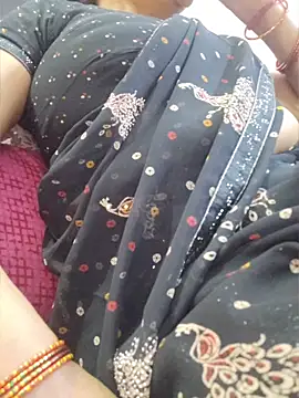 SexybeboX online show from 03-21-26, 05:41