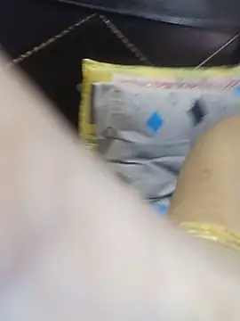 Snapshot of SexybeboX chatting on 02-12-26, 07:52 SexybeboX online show from 02-12-26, 07:52