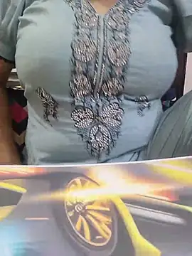 SexybeboX online show from 03-29-26, 08:05