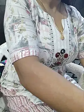 SexybeboX online show from 04-16-26, 05:41