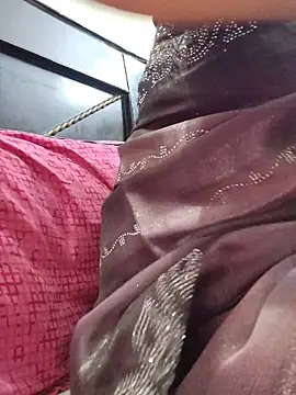 SexybeboX online show from 03-24-26, 05:40