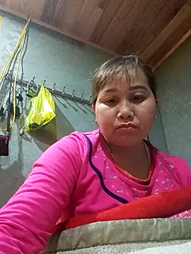 sigmasia online show from 02-25-26, 10:20