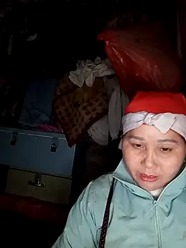 sigmasia online show from 02-25-26, 02:23