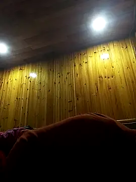 sigmasia online show from 02-28-26, 11:15