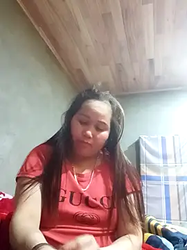 sigmasia online show from 03-13-26, 12:10