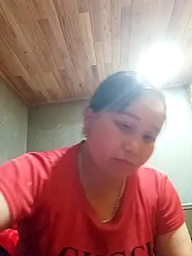 sigmasia online show from 03-03-26, 11:50