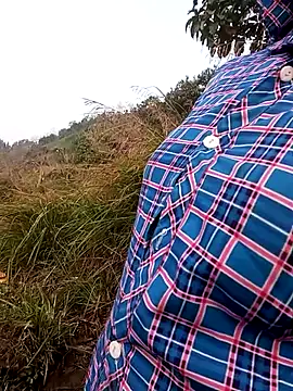 sigmasia online show from 03-02-26, 01:17