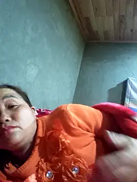 sigmasia online show from 03-06-26, 09:54