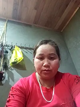 sigmasia online show from 03-07-26, 03:06