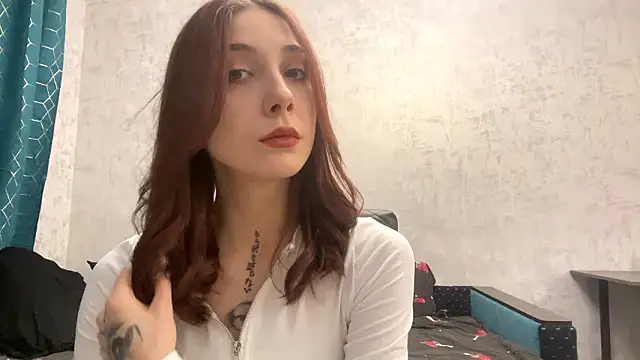 JulissaJoly online show from 02-17-26, 01:08