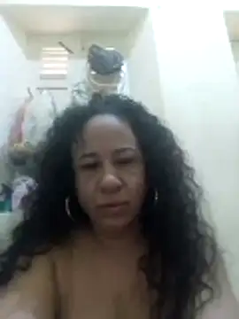 hannah boscovich online show from 03-02-26, 09:00