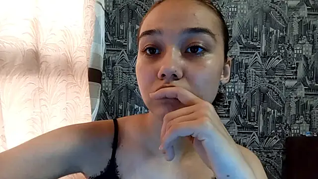 Snapshot of AnnettaBelsito chatting on 06-10-26, 03:46 AnnettaBelsito online show from 06-10-26, 03:46