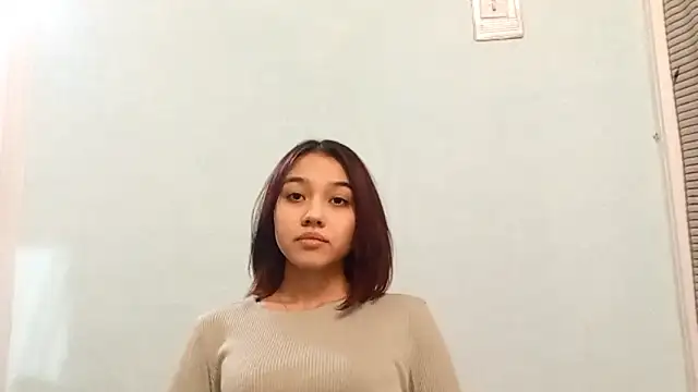 AnnettaBelsito online show from 02-07-26, 11:07