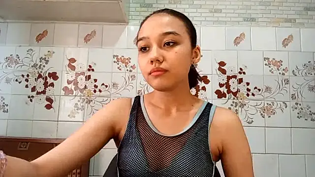Snapshot of AnnettaBelsito chatting on 04-18-26, 11:12 AnnettaBelsito online show from 04-18-26, 11:12