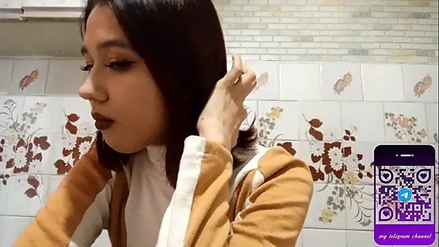 AnnettaBelsito online show from 02-28-26, 01:33