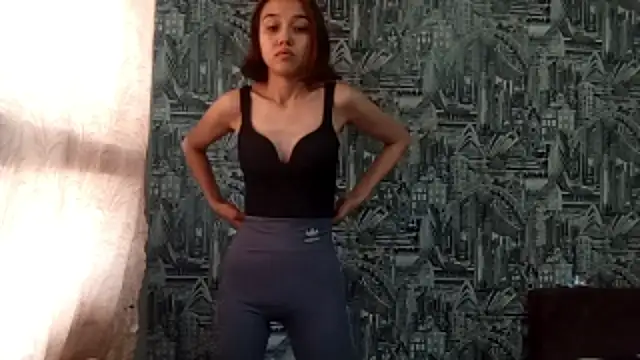 Snapshot of AnnettaBelsito chatting on 06-09-26, 03:13 AnnettaBelsito online show from 06-09-26, 03:13