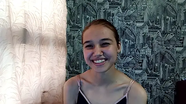 Snapshot of AnnettaBelsito chatting on 06-11-26, 03:53 AnnettaBelsito online show from 06-11-26, 03:53