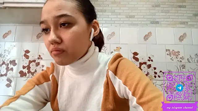 AnnettaBelsito online show from 03-01-26, 01:11