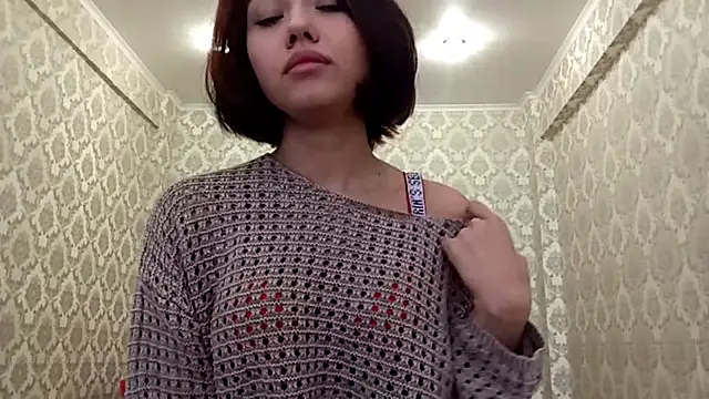Snapshot of AnnettaBelsito chatting on 04-20-26, 01:03 AnnettaBelsito online show from 04-20-26, 01:03