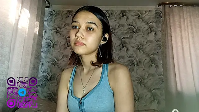 AnnettaBelsito online show from 03-15-26, 01:07