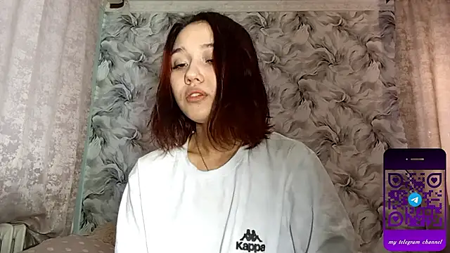 AnnettaBelsito online show from 02-21-26, 01:02