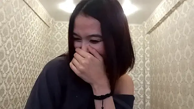 AnnettaBelsito online show from 02-25-26, 01:44