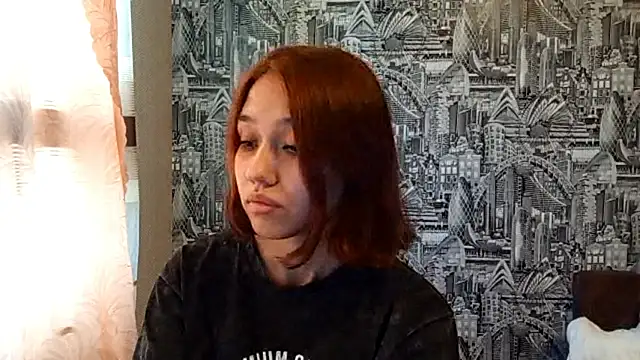 Snapshot of AnnettaBelsito chatting on 05-30-26, 03:06 AnnettaBelsito online show from 05-30-26, 03:06