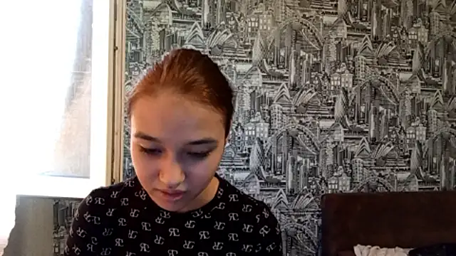 Snapshot of AnnettaBelsito chatting on 05-31-26, 03:07 AnnettaBelsito online show from 05-31-26, 03:07