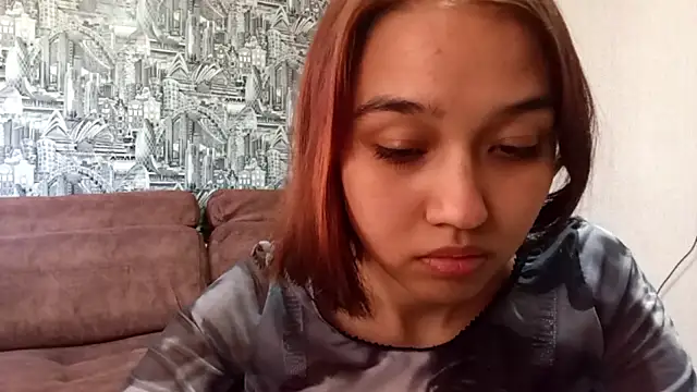 Snapshot of AnnettaBelsito chatting on 05-22-26, 02:04 AnnettaBelsito online show from 05-22-26, 02:04