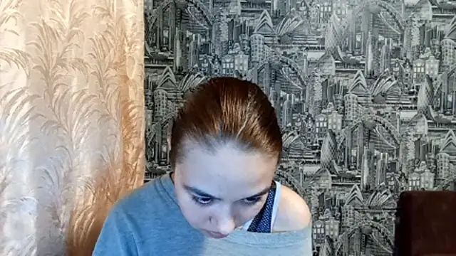 Snapshot of AnnettaBelsito chatting on 06-06-26, 06:02 AnnettaBelsito online show from 06-06-26, 06:02