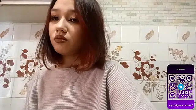 AnnettaBelsito online show from 02-27-26, 01:11