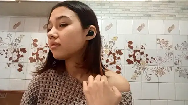 AnnettaBelsito online show from 03-20-26, 01:12