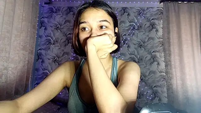 AnnettaBelsito online show from 04-15-26, 09:04