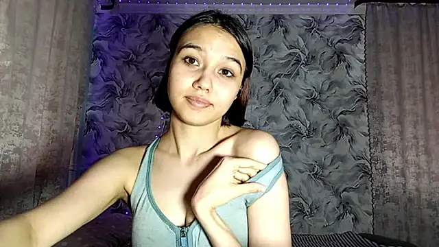 AnnettaBelsito online show from 04-12-26, 12:08