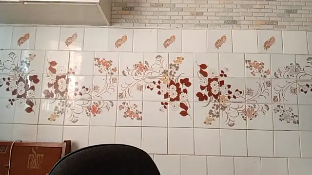 AnnettaBelsito online show from 03-29-26, 01:02