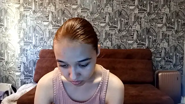 Snapshot of AnnettaBelsito chatting on 05-24-26, 02:39 AnnettaBelsito online show from 05-24-26, 02:39