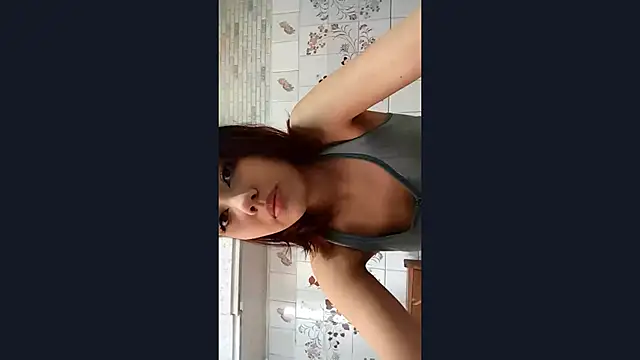 AnnettaBelsito online show from 03-18-26, 01:02