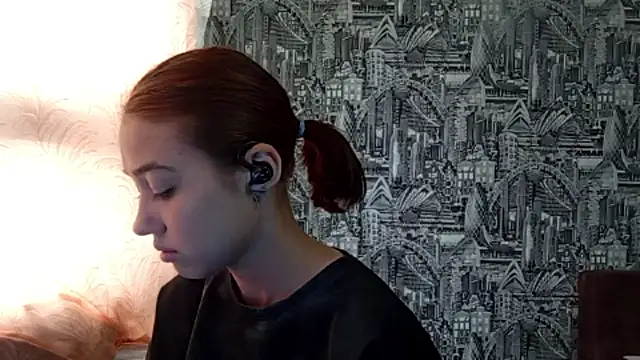 Snapshot of AnnettaBelsito chatting on 06-02-26, 02:06 AnnettaBelsito online show from 06-02-26, 02:06