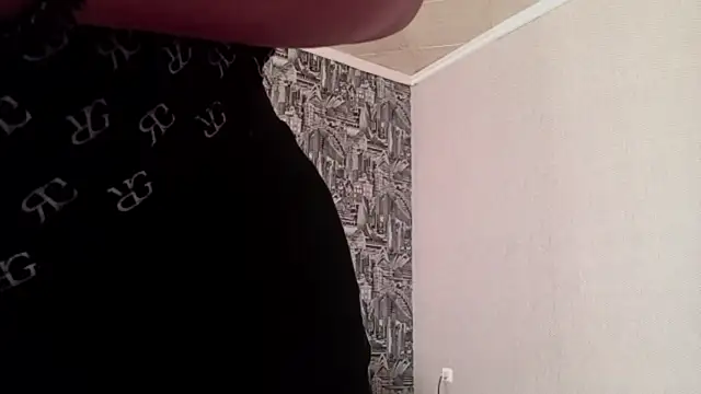 Snapshot of AnnettaBelsito chatting on 05-10-26, 12:09 AnnettaBelsito online show from 05-10-26, 12:09