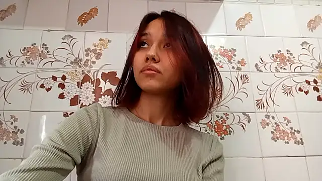 AnnettaBelsito online show from 02-06-26, 11:17