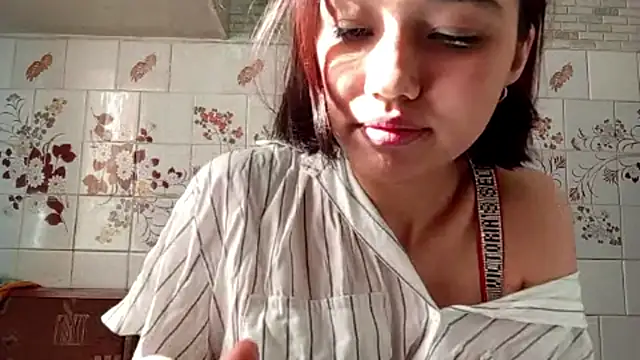 Snapshot of AnnettaBelsito chatting on 04-22-26, 01:07 AnnettaBelsito online show from 04-22-26, 01:07