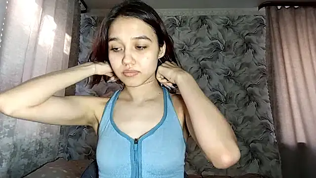 AnnettaBelsito online show from 03-14-26, 01:06