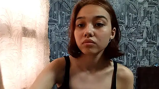 Snapshot of AnnettaBelsito chatting on 06-08-26, 03:12 AnnettaBelsito online show from 06-08-26, 03:12