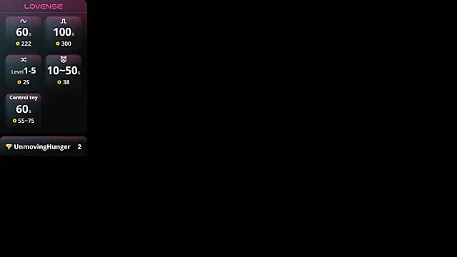 ElliKrovel online show from 02-22-26, 06:09